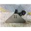Boaters' Resale Shop of TX 2509 5541.24 HARKEN MAINSHEET BASE,CAM & RACHET BLOCK