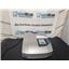 Malvern Instruments ZetaSizer µV Particle Size Analyzer ZMV2000