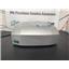 Malvern Instruments ZetaSizer µV Particle Size Analyzer ZMV2000