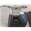 Malvern Instruments ZetaSizer µV Particle Size Analyzer ZMV2000