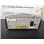 Malvern Instruments ZetaSizer µV Particle Size Analyzer ZMV2000