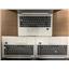 Lot 41 HP EliteBook 840 G8 i7-1185G7 3.0GHz 32gb RAM 256gb SSD 14" FHD PARTS