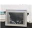 Alen-Bradley 1250 Pannel View Plus 2711P-RP2