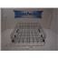 Frigidaire Dishwasher  5304533200 154875204 Lower Rack Open Box