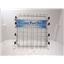 Frigidaire Dishwasher  5304533200 154875204 Lower Rack Open Box