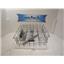 Frigidaire Dishwasher 140229954072 5304498212 Upper Rack Open Box