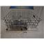 Frigidaire Dishwasher 140229954072 5304498212 Upper Rack Open Box