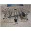 Frigidaire Dishwasher 140229954072 5304498212 Upper Rack Open Box