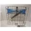 Frigidaire Dishwasher 140229954072 5304498212 Upper Rack Open Box