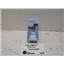 Samsung Washer DC67-00305A Fabric Softener Dispenser Cup Used