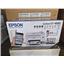 Epson EcoTank ET-4850 Wireless Color Inkjet All-In-One Printer Expertly Serviced