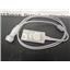 SonoSite P21n/5-1 MHz Ultrasound Tranducer Probe for NanoMaxx