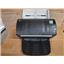 Fujitsu fi-7180 Desktop Image Scanner 80 ppm/160 ipm Expertly Serviced Excellent