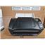 Fujitsu fi-7180 Desktop Image Scanner 80 ppm/160 ipm Expertly Serviced Excellent
