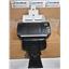 Fujitsu fi-7180 Desktop Image Scanner 80 ppm/160 ipm Expertly Serviced Excellent