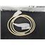 GE L4-12T-RS Ultrasound Transducer Probe