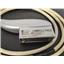 GE L4-12T-RS Ultrasound Transducer Probe