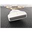 GE L4-12T-RS Ultrasound Transducer Probe