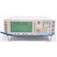 Agilent E4432B ESG-D Signal Generator 250 kHz–3.0 GHz 1E5 UN8 UN9 UND UNA 202