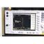 Agilent E4432B ESG-D Signal Generator 250 kHz–3.0 GHz 1E5 UN8 UN9 UND UNA 202