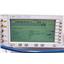 Agilent E4432B ESG-D Signal Generator 250 kHz–3.0 GHz 1E5 UN8 UN9 UND UNA 202