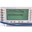Agilent E4432B ESG-D Signal Generator 250 kHz–3.0 GHz 1E5 UN8 UN9 UND UNA 202