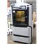 STRATASYS F170 FDM 3D Printer Part Number 123-10000