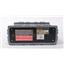 Amptec Research 620UKB Explosive Safety Bonding Milli-Ohmmeter