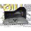 2004 2005 FORD RANGER XLT EXT CAB 4.0 AUTO 4X4 GLOVE BOX - BLACK OEM