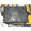 2004 2005 FORD RANGER XLT EXT CAB 4.0 AUTO 4X4 4WD TRANSMISSION CASE MODULE OEM