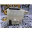 2004 2005 FORD RANGER XLT EXT CAB 4.0 AUTO 4X4 WASHER FLUID COOLANT RESERVOIR
