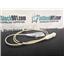 GE 3Sc-RS Ultrasound Transducer Probe