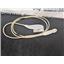 GE 3Sc-RS Ultrasound Transducer Probe