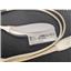GE 3Sc-RS Ultrasound Transducer Probe