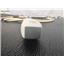 GE 3Sc-RS Ultrasound Transducer Probe