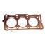 2016-2026 NEW Chrysler Dodge Jeep Right Side Cylinder Head Gasket OEM 68284904AB