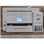 Epson EcoTank ET-4850 Wireless Color Inkjet All-In-One Printer Expertly Serviced