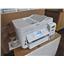 Epson EcoTank ET-4850 Wireless Color Inkjet All-In-One Printer Expertly Serviced
