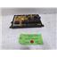Dacor Range DE92-03960M Main Power Control Board Open Box