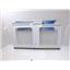 Samsung Refrigerator DA67-02139A Shelf Used