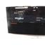 Whirlpool Dishwasher W11230107 Console New OEM