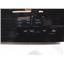 Whirlpool Dishwasher W11230107 Console New OEM