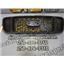2004 2005 FORD RANGER XLT EXT CAB 4.0 AUTO 4X4 GRILLE GRILL 4L548200EDW - OEM