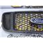 2004 2005 FORD RANGER XLT EXT CAB 4.0 AUTO 4X4 GRILLE GRILL 4L548200EDW - OEM