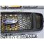 2004 2005 FORD RANGER XLT EXT CAB 4.0 AUTO 4X4 GRILLE GRILL 4L548200EDW - OEM