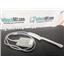 SonoSite ICTx/8-5 MHz Ultrasound Transducer Probe