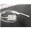 SonoSite ICTx/8-5 MHz Ultrasound Transducer Probe