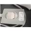 SonoSite ICTx/8-5 MHz Ultrasound Transducer Probe