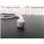 SonoSite ICTx/8-5 MHz Ultrasound Transducer Probe