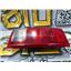 2004 2005 FORD RANGER XLT EXT CAB 4.0 AUTO 4X4 RIGHT PASSENGER TAIL LIGHT OEM